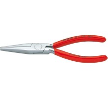 Длинногубцы KNIPEX 3013140 140 мм [KN-3013140]