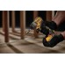 Дрель-шуруповерт аккумуляторная DeWALT DCF 601 D2 [DCF601D2-QW]