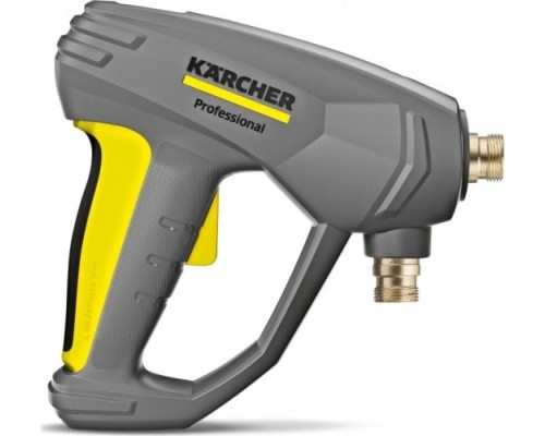 Пистолет KARCHER 4.118-005.0 для HDS