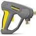 Пистолет KARCHER 4.118-005.0 для HDS