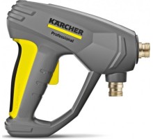 Пистолет KARCHER 4.118-005.0 для HDS