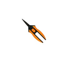 Ножницы для микрообрезки FISKARS 1063321 PTFE — SP-131