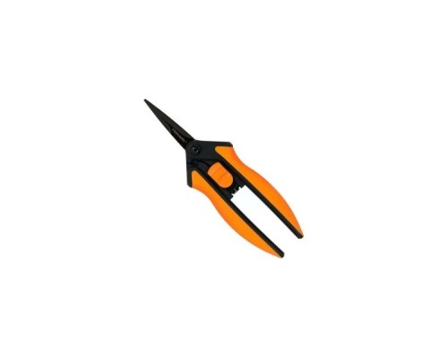 Ножницы для микрообрезки FISKARS 1063321 PTFE — SP-131