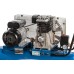 Компрессор поршневой NORDBERG NCE100/400-220 [NCE100/400-220                ]