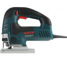 Лобзик сетевой BOSCH GST 150 BCE [0601513000] Кейс