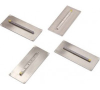 Комплект лопастей TOR для затирочных машин S-100 (Blades set) 4 шт 1012138