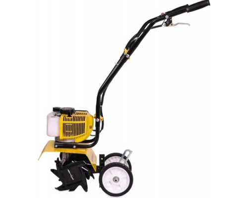 Культиватор бензиновый CHAMPION GC252