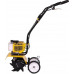 Культиватор бензиновый CHAMPION GC252