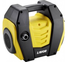 Мойка высокого давления Lavor HERO 105 AC [8.111.0001C]