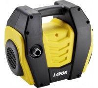 Мойка высокого давления Lavor HERO 105 AC 8.111.0001C