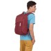 Рюкзак THULE 3204920 Notus Backpack, 20L, New Maroon