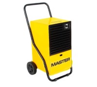 Осушитель воздуха OURMASTER DH 26 DH26