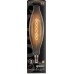 Лампа светодиодная GAUSS T120 filament 8w 620lm 2400к е27 golden flexible led [156802008]