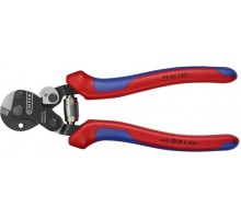 Тросорез KNIPEX 9562160 [KN-9562160]