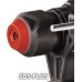 Перфоратор EINHELL 4257960 TE-RH 26 4F, SDS+, 800Bт, 2,6Дж