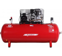 Компрессор поршневой REMEZA СБ4/Ф-500.АВ998 УТ-00004812