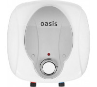 Водонагреватель OASIS 6 KN (над раковиной) 4640039486374