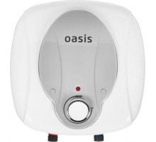 Водонагреватель OASIS 6 KN (над раковиной) 4640039486374