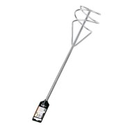 Миксер Kranz KR-92-0563 120х450мм