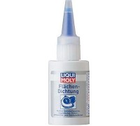 Герметик фланцевых соединений LIQUI MOLY Flachen-Dichtung 0,05 л 3810 3810