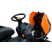 Садовый трактор VILLARTEC MR 1702H 1104170000
