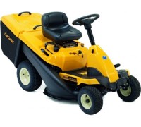 Райдер садовый CUB CADET 114 TA [13B226JD603]