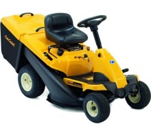 Райдер садовый CUB CADET 114 TA [13B226JD603]