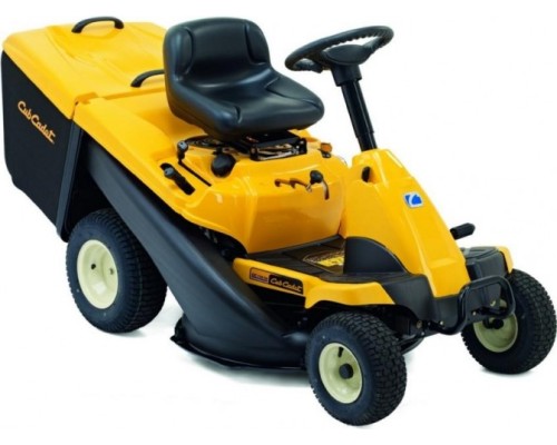 Райдер садовый CUB CADET 114 TA [13B226JD603]