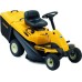 Райдер садовый CUB CADET 114 TA [13B226JD603]