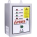 Блок автозапуска A-IPOWER 400В, 25А (для моделей ТЕА) [29102]