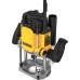 Фрезер сетевой DeWALT DWE 625 [DWE625-QS]