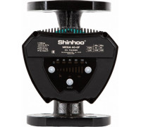 Насос циркуляционный SHINHOO MEGA 40-6F 71121005