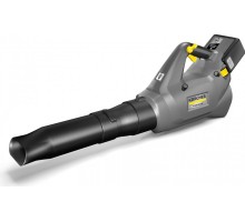 Воздуходувка аккумуляторная KARCHER LB 930/36 Bp Pack [1.042-508.0]