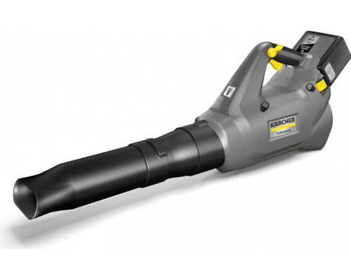 Воздуходувка аккумуляторная KARCHER LB 930/36 Bp Pack [1.042-508.0]