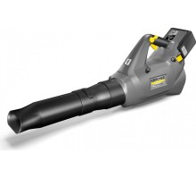 Воздуходувка аккумуляторная KARCHER LB 930/36 Bp Pack 1.042-508.0