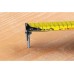 Рулетка KRAFTOOL X-Drive 3м/19мм с ударостойким обрезиненным корпусом [34122-03-19_z02]