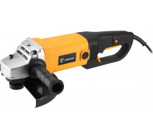 Угловая шлифмашина сетевая DEKO AG2400DK 083-1030