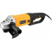 Угловая шлифмашина сетевая DEKO AG2400DK 083-1030 купить с доставкой и официальной гарантией