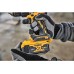 Дрель-шуруповерт аккумуляторная DeWALT DCD 805 P2T [DCD805P2T-QW]