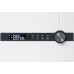 Котел газовый KOTITONTTU SUARI S10 DK с шиной OpenTherm 00-00000320 купить с доставкой и официальной гарантией