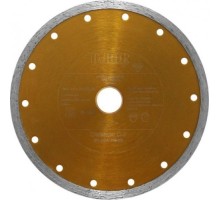 Алмазный диск для резки керамики D.BOR Ceramic C-7 300х25.4 мм 300x3,0x30/25,4 [D-C-C-07-0300-030]