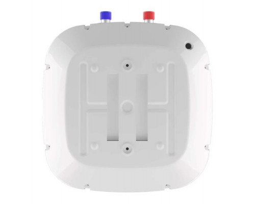 Водонагреватель ROYAL CLIMA RWH-Q15-FEU Quattro НС-1631831