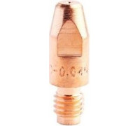 Наконечник СВАРОГ М8 D-1,2 мм ICU0005-12 00000087434