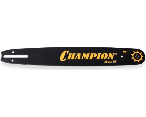 Шина для цепной пилы CHAMPION 952 916 15