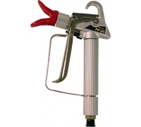 Краскопульт WAGNER PP-05 для Project Pro 117, 119 418717
