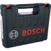 Аккумуляторный шуруповерт BOSCH GSR 180-LI [06019F8102] 2х4,0 Ач, перфоратор, сумка