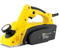 Рубанок сетевой Kolner KEP 900М кн900м
