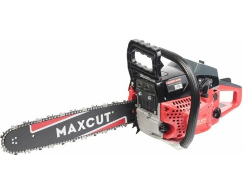 Бензопила MAXCUT MC 146 [22100146]