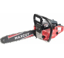 Бензопила MAXCUT MC 146 [22100146]