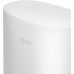 Водонагреватель ROYAL THERMO AQUATEC INOX RTWX-F 80 настенный, косвенного нагрева НС-1201235 купить с доставкой и официальной гарантией